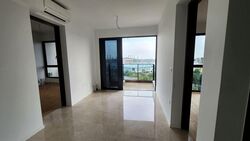 Avenue South Residence (D3), Apartment #604750581